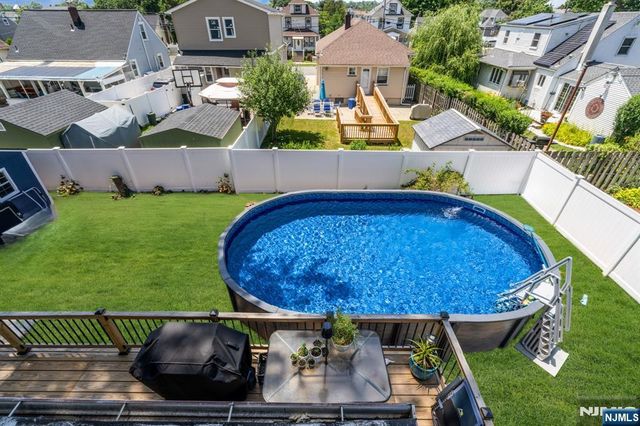 82 Elizabeth Avenue, Elmwood Park, NJ 07407