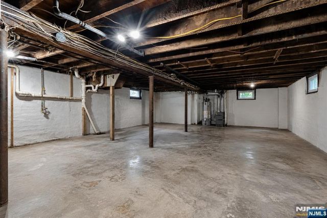 82 Elizabeth Avenue, Elmwood Park, NJ 07407