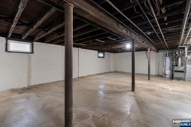82 Elizabeth Avenue, Elmwood Park, NJ 07407