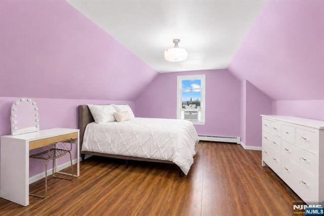 82 Elizabeth Avenue, Elmwood Park, NJ 07407