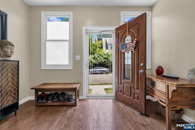 82 Elizabeth Avenue, Elmwood Park, NJ 07407