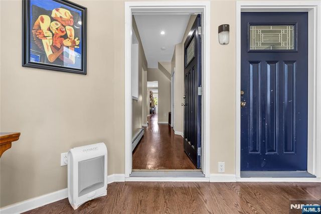 82 Elizabeth Avenue, Elmwood Park, NJ 07407