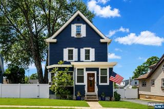 82 Elizabeth Avenue, Elmwood Park, NJ 07407
