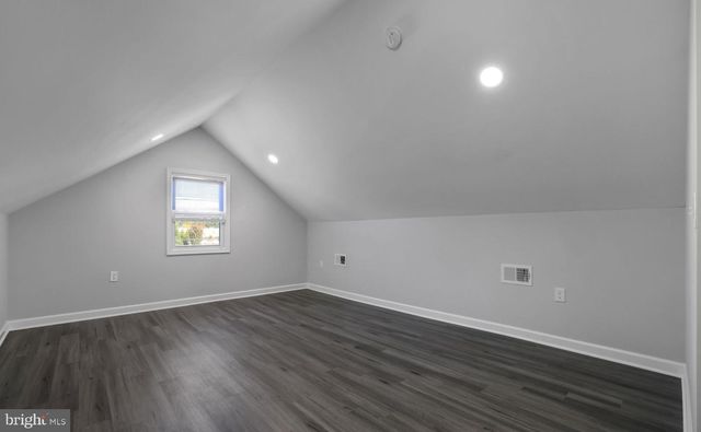 4707 TUCKERMAN ST, Riverdale, MD 20737