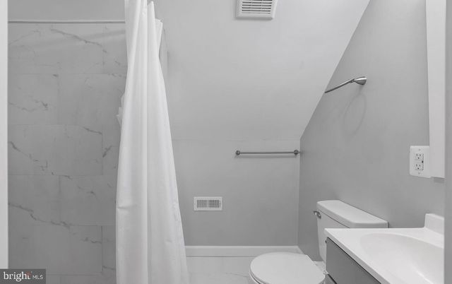4707 TUCKERMAN ST, Riverdale, MD 20737