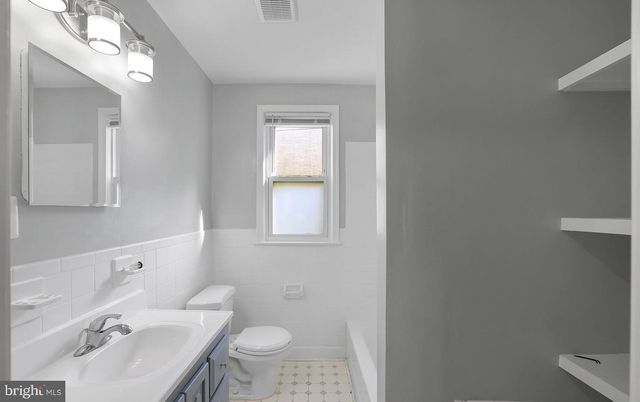 4707 TUCKERMAN ST, Riverdale, MD 20737