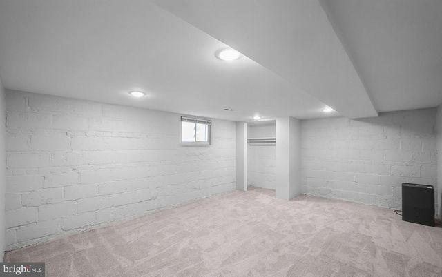 4707 TUCKERMAN ST, Riverdale, MD 20737