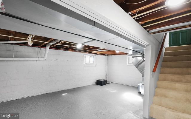 4707 TUCKERMAN ST, Riverdale, MD 20737