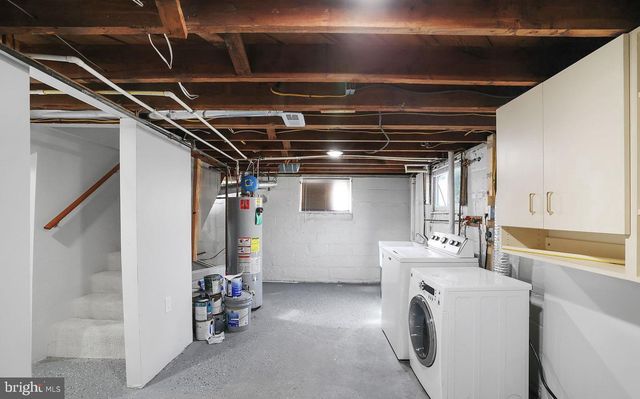 4707 TUCKERMAN ST, Riverdale, MD 20737