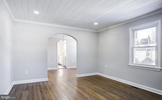 4707 TUCKERMAN ST, Riverdale, MD 20737
