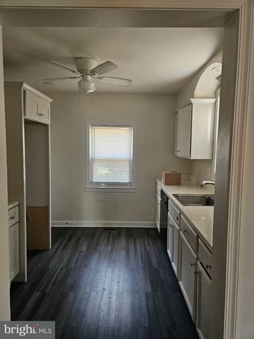 4707 TUCKERMAN ST, Riverdale, MD 20737