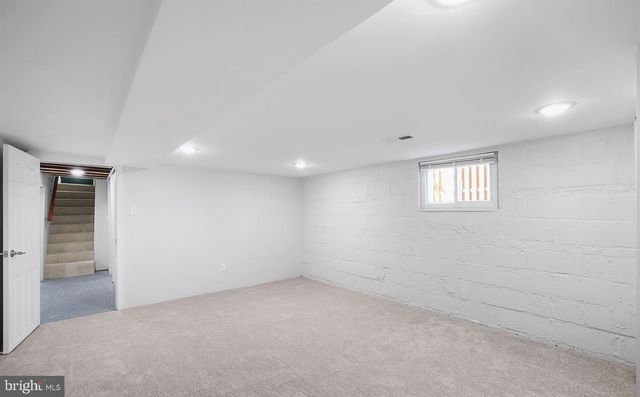 4707 TUCKERMAN ST, Riverdale, MD 20737
