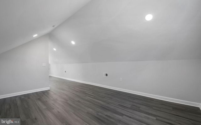 4707 TUCKERMAN ST, Riverdale, MD 20737