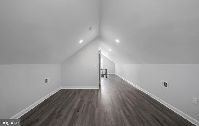 4707 TUCKERMAN ST, Riverdale, MD 20737