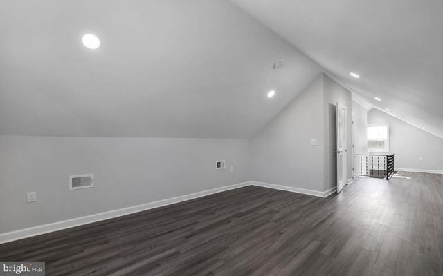 4707 TUCKERMAN ST, Riverdale, MD 20737