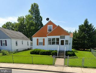 4707 TUCKERMAN ST, Riverdale, MD 20737