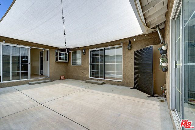 15601 Morrison Street, Encino (los Angeles), CA 91403