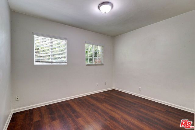 15601 Morrison Street, Encino (los Angeles), CA 91403