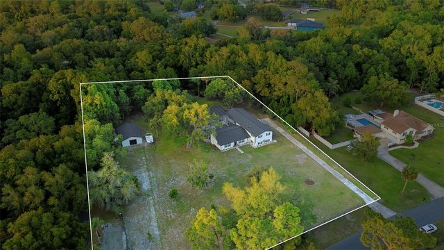 155 E COUNTRY CIRCLE DRIVE E, Port Orange, FL 32128