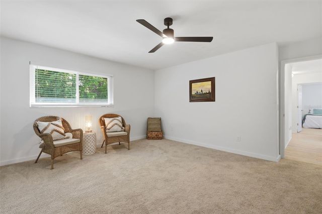 155 E COUNTRY CIRCLE DRIVE E, Port Orange, FL 32128