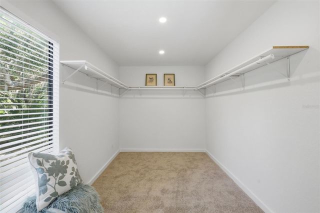 155 E COUNTRY CIRCLE DRIVE E, Port Orange, FL 32128