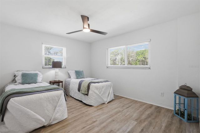 155 E COUNTRY CIRCLE DRIVE E, Port Orange, FL 32128