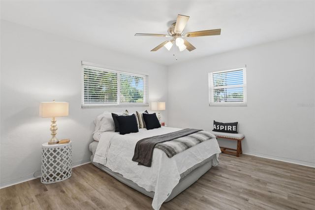 155 E COUNTRY CIRCLE DRIVE E, Port Orange, FL 32128