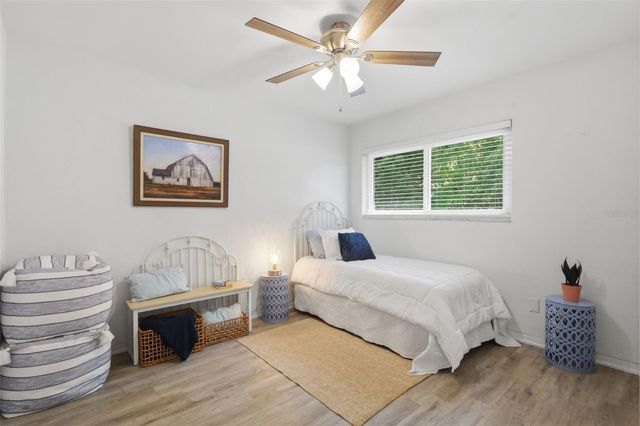 155 E COUNTRY CIRCLE DRIVE E, Port Orange, FL 32128