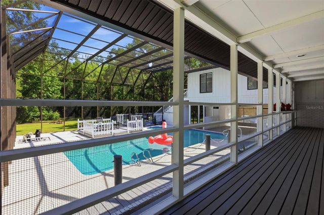 155 E COUNTRY CIRCLE DRIVE E, Port Orange, FL 32128