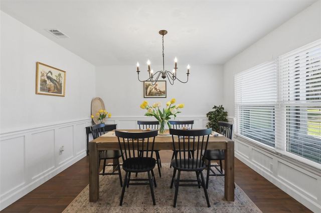 155 E COUNTRY CIRCLE DRIVE E, Port Orange, FL 32128