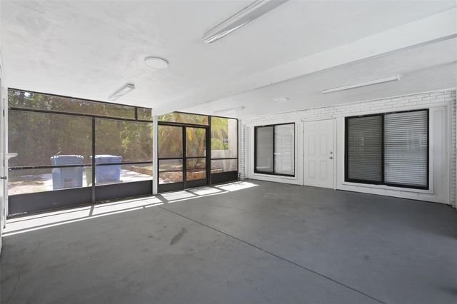 155 E COUNTRY CIRCLE DRIVE E, Port Orange, FL 32128