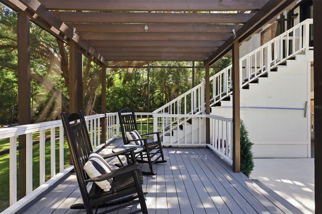 155 E COUNTRY CIRCLE DRIVE E, Port Orange, FL 32128