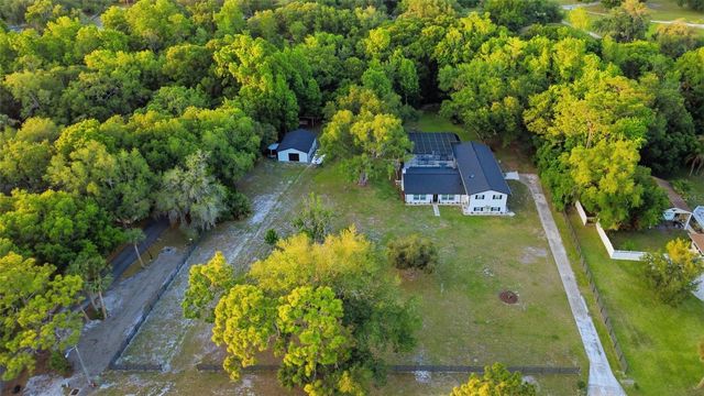 155 E COUNTRY CIRCLE DRIVE E, Port Orange, FL 32128