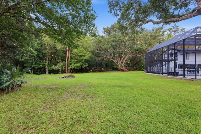 155 E COUNTRY CIRCLE DRIVE E, Port Orange, FL 32128