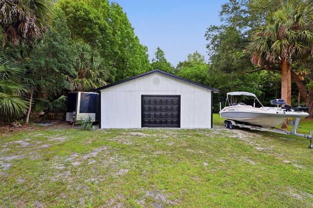 155 E COUNTRY CIRCLE DRIVE E, Port Orange, FL 32128