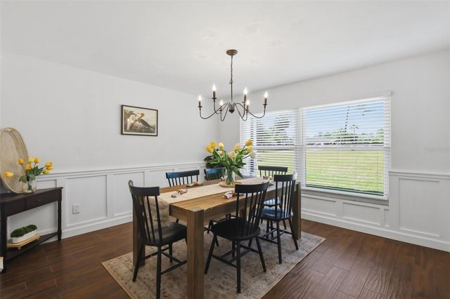 155 E COUNTRY CIRCLE DRIVE E, Port Orange, FL 32128