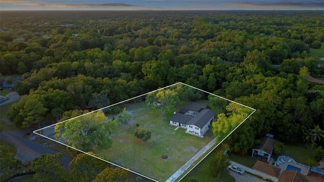 155 E COUNTRY CIRCLE DRIVE E, Port Orange, FL 32128