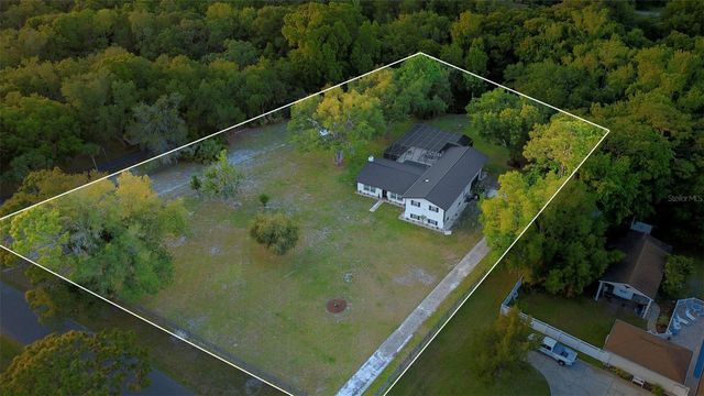 155 E COUNTRY CIRCLE DRIVE E, Port Orange, FL 32128