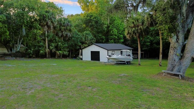155 E COUNTRY CIRCLE DRIVE E, Port Orange, FL 32128