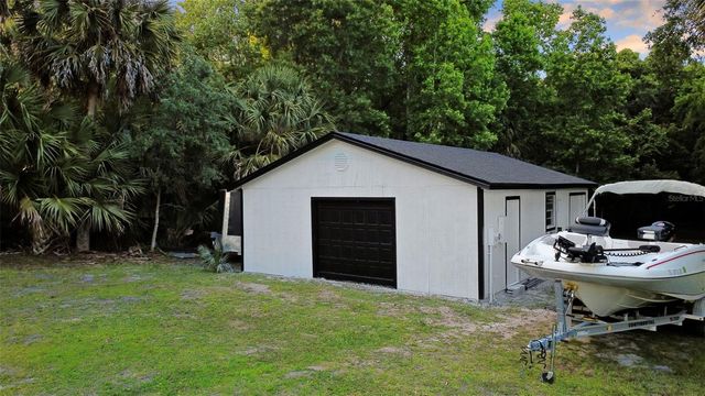 155 E COUNTRY CIRCLE DRIVE E, Port Orange, FL 32128