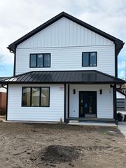 1112 N Knight Avenue, Park Ridge, IL 60068