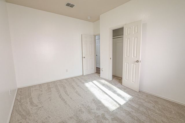 3252 Torio, Grand Prairie, TX 75054