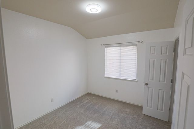 3252 Torio, Grand Prairie, TX 75054
