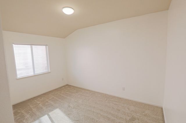 3252 Torio, Grand Prairie, TX 75054