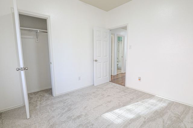 3252 Torio, Grand Prairie, TX 75054