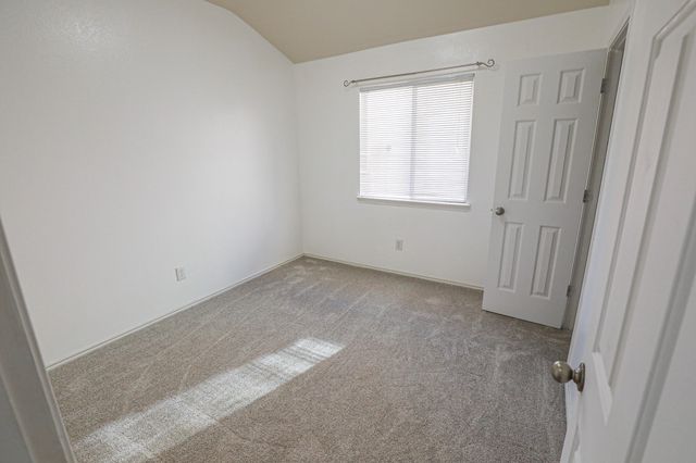 3252 Torio, Grand Prairie, TX 75054