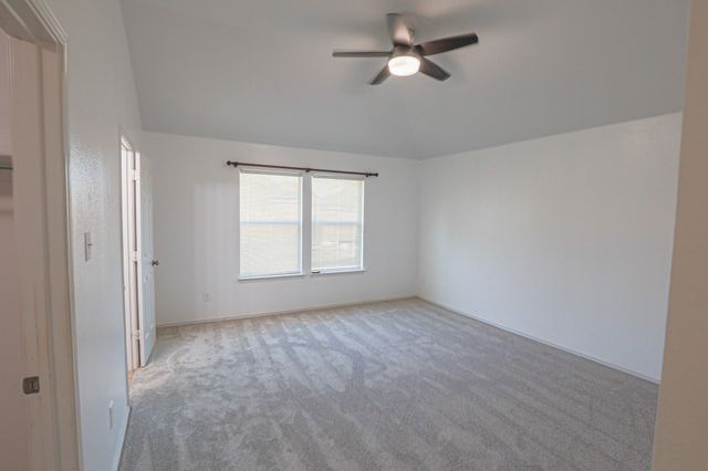 3252 Torio, Grand Prairie, TX 75054