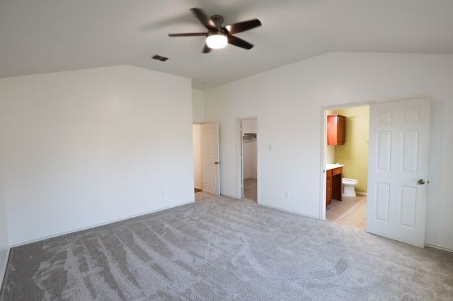 3252 Torio, Grand Prairie, TX 75054