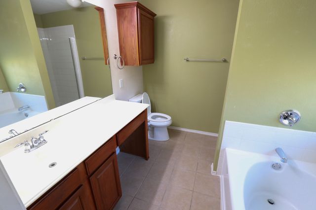 3252 Torio, Grand Prairie, TX 75054