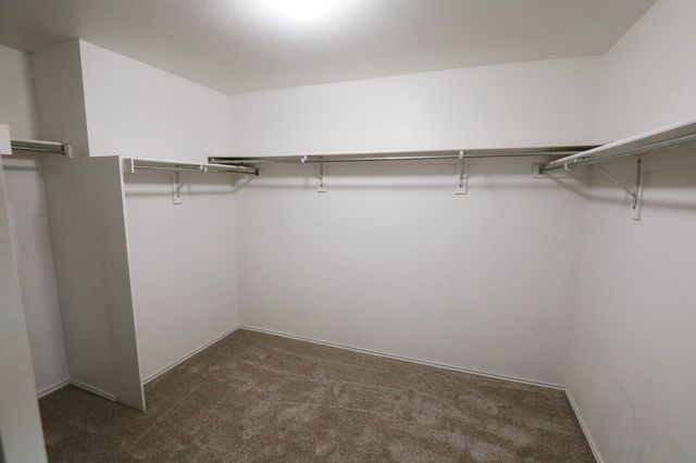 3252 Torio, Grand Prairie, TX 75054